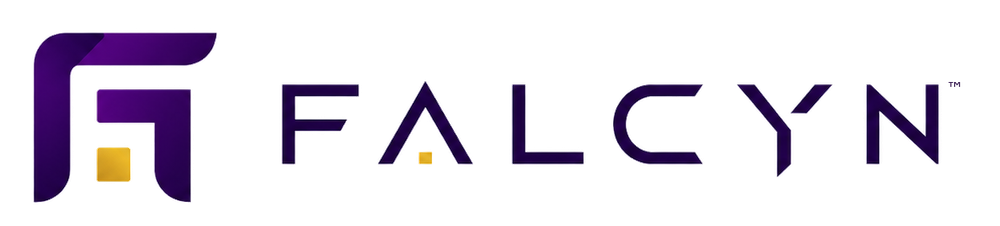 Falcyn